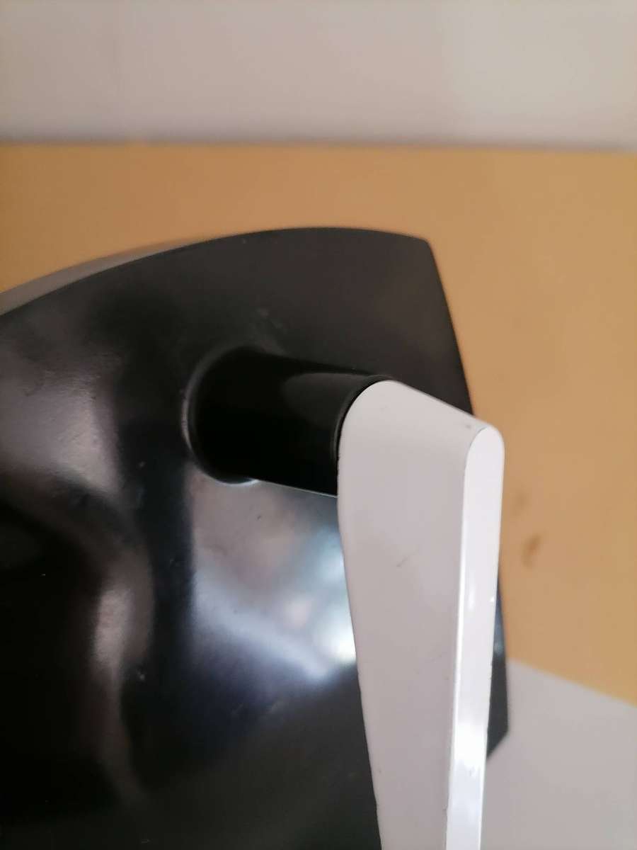 Retro Pineware Bread/Meat Slicer AMAZING CONDITION