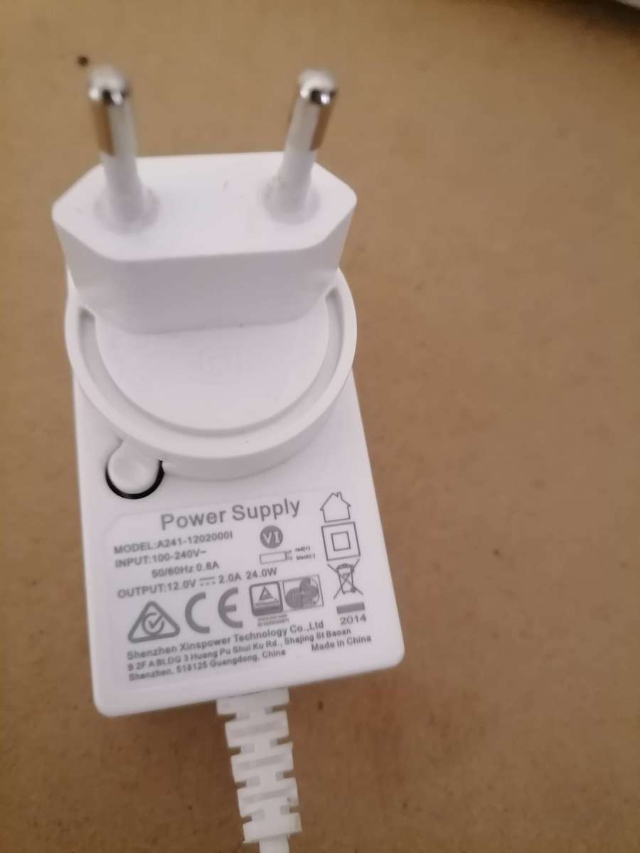 CLICK AND GROW Smart Garden 9 Indoor Gardening Kit - 100% WORKING