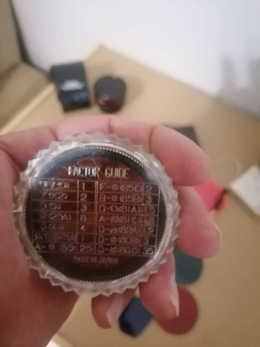 Panasonic NV-MS95B S-VHS Digital Video Camera Camcorder - 2 Lenses - 4 Batteries and Extras NOT TEST