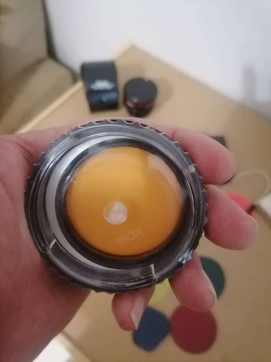 Panasonic NV-MS95B S-VHS Digital Video Camera Camcorder - 2 Lenses - 4 Batteries and Extras NOT TEST