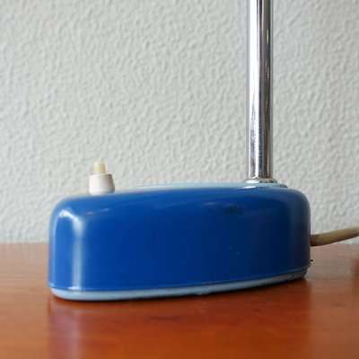 VINTAGE RARE - Desk Lamp from National Matsushita, Japan, 1960'S - AMAZING CONDITION