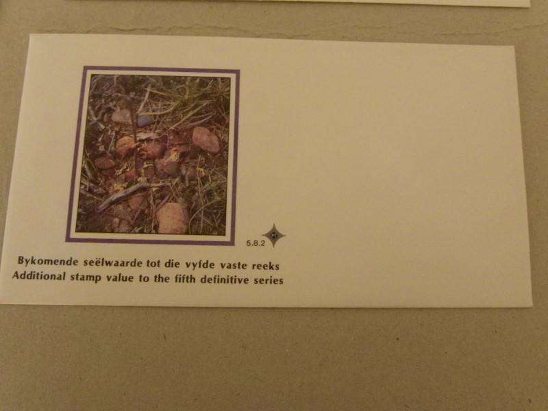 RSA 5.08.2 (1990) - Additional Value Unserviced FDC