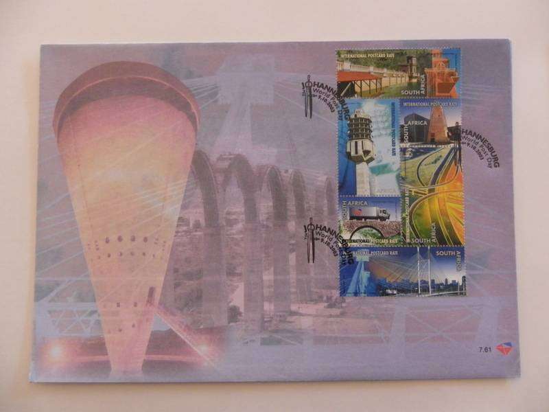 RSA 7.61 (2003) - Engineering Large FDC