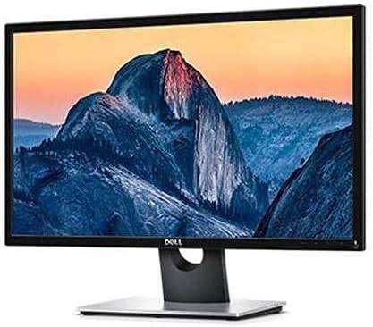 Dell 24" Full HD Monitor 75Hz