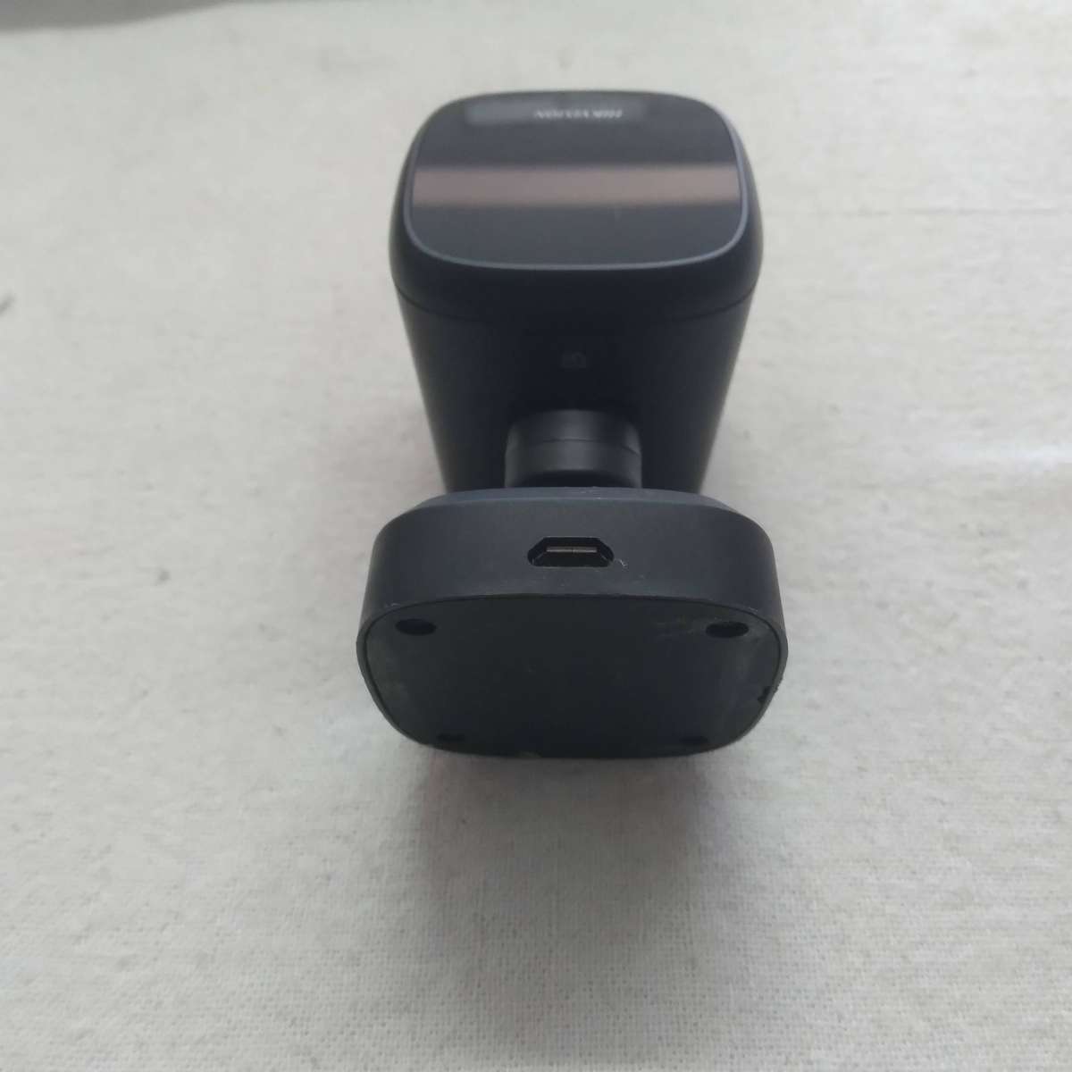 Hikvision F6 PRO Dashcam