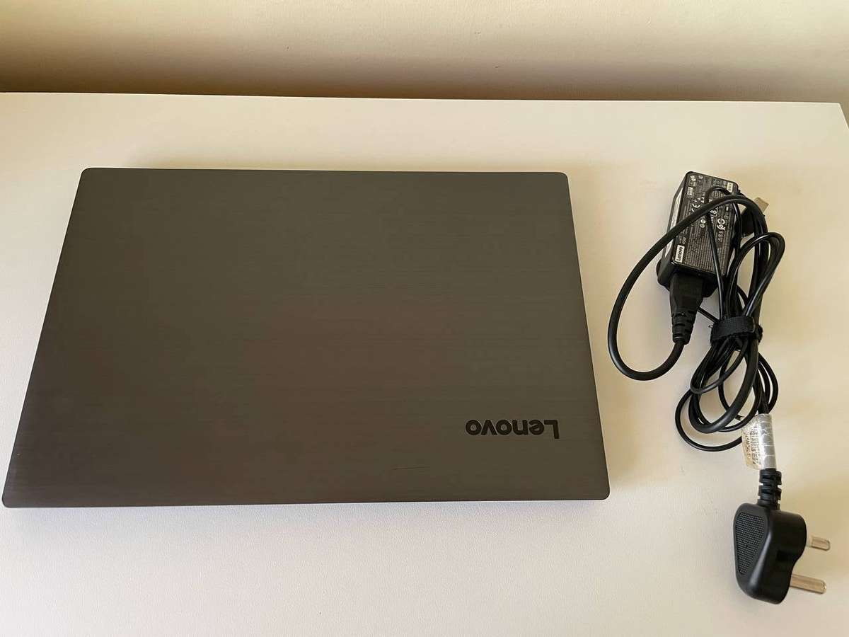 Lenovo V330 Intel i5 8th Gen 500GB SSD 8GB