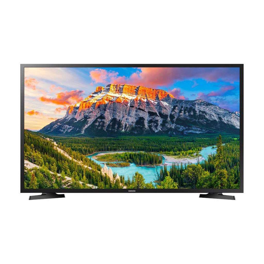 SAMSUNG UA32N5300AR Smart TV