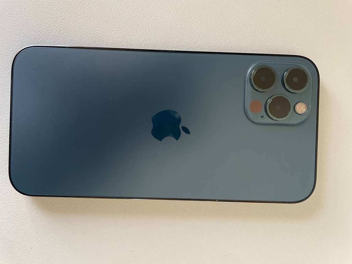 Apple iPhone 12 Pro 128GB 5G