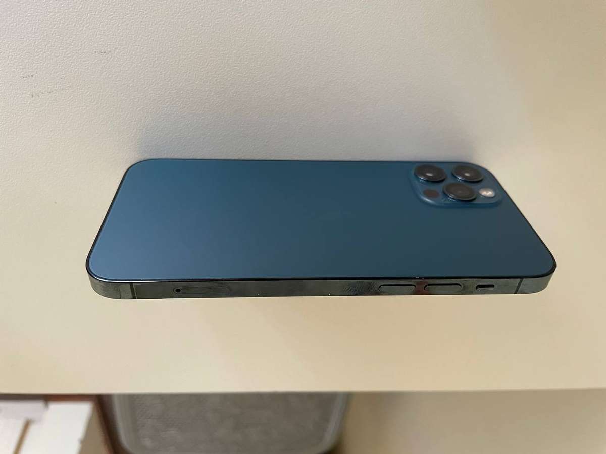 Apple iPhone 12 Pro 128GB 5G