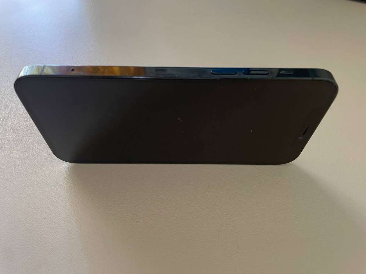 Apple iPhone 12 Pro 128GB 5G