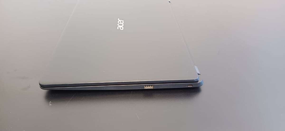 ACER Extensa 15 INTEL i5 10TH GEN 480GB SSD 8GB RAM