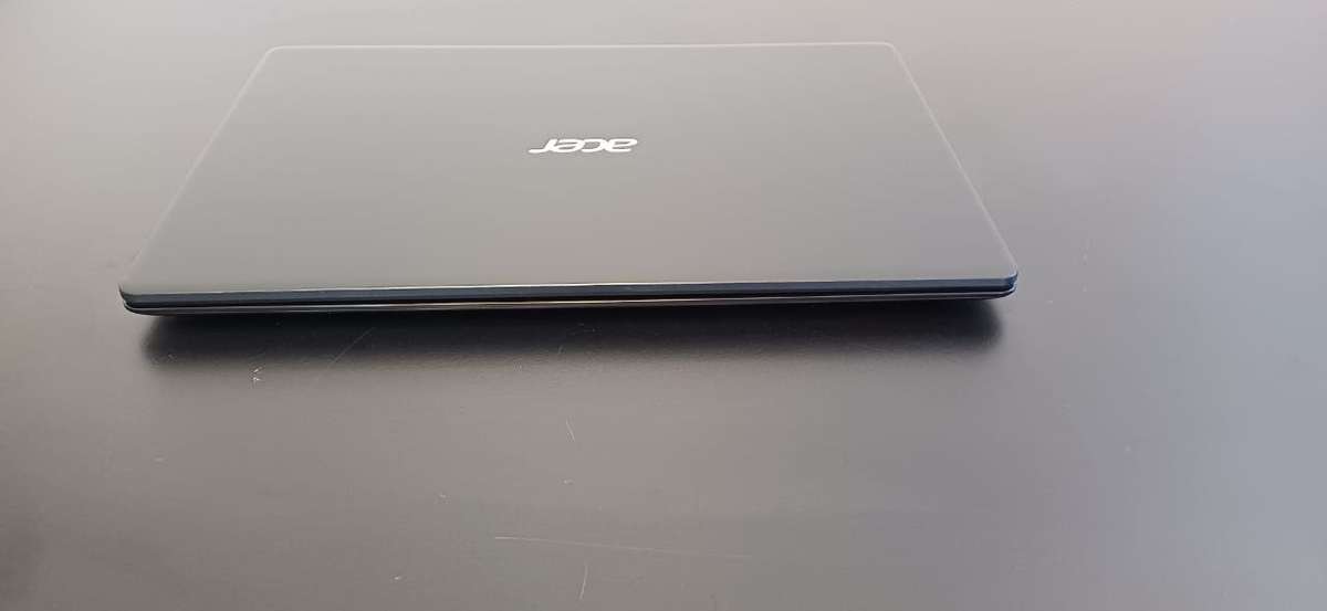 ACER Extensa 15 INTEL i5 10TH GEN 480GB SSD 8GB RAM