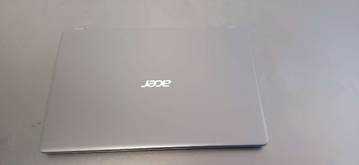 ACER Extensa 15 INTEL i5 10TH GEN 480GB SSD 8GB RAM