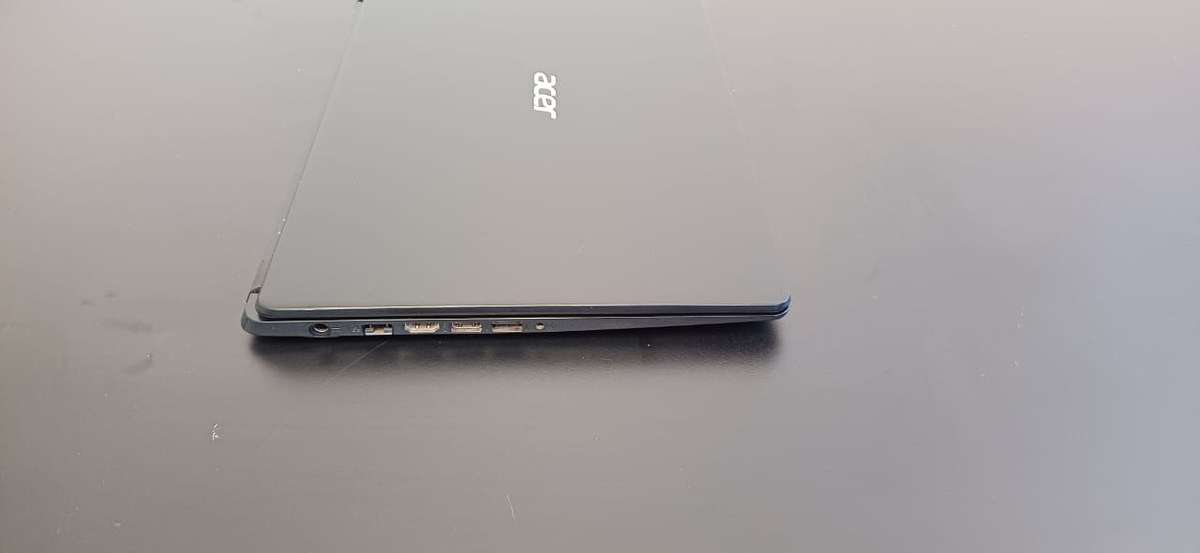 ACER Extensa 15 INTEL i5 10TH GEN 480GB SSD 8GB RAM