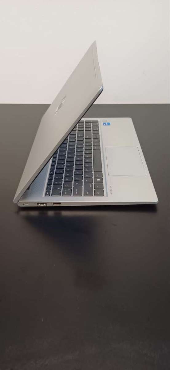 HP ProBook 450 G8 11th Gen Intel Core i5 Processor 16GB DDR4 RAM 512GB M.2 PCIe NVMe