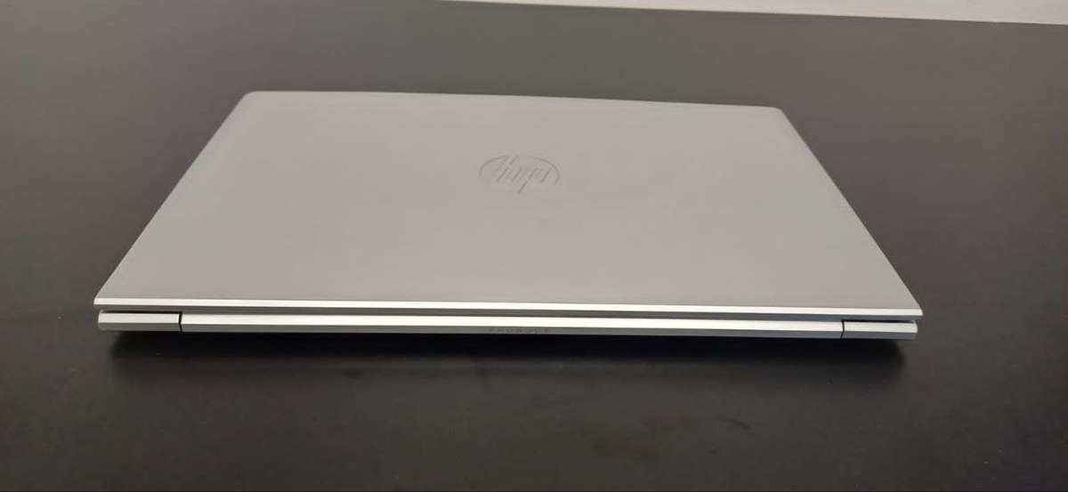 HP ProBook 450 G8 11th Gen Intel Core i5 Processor 16GB DDR4 RAM 512GB M.2 PCIe NVMe