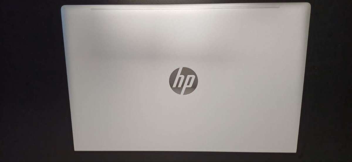 HP ProBook 450 G8 11th Gen Intel Core i5 Processor 16GB DDR4 RAM 512GB M.2 PCIe NVMe