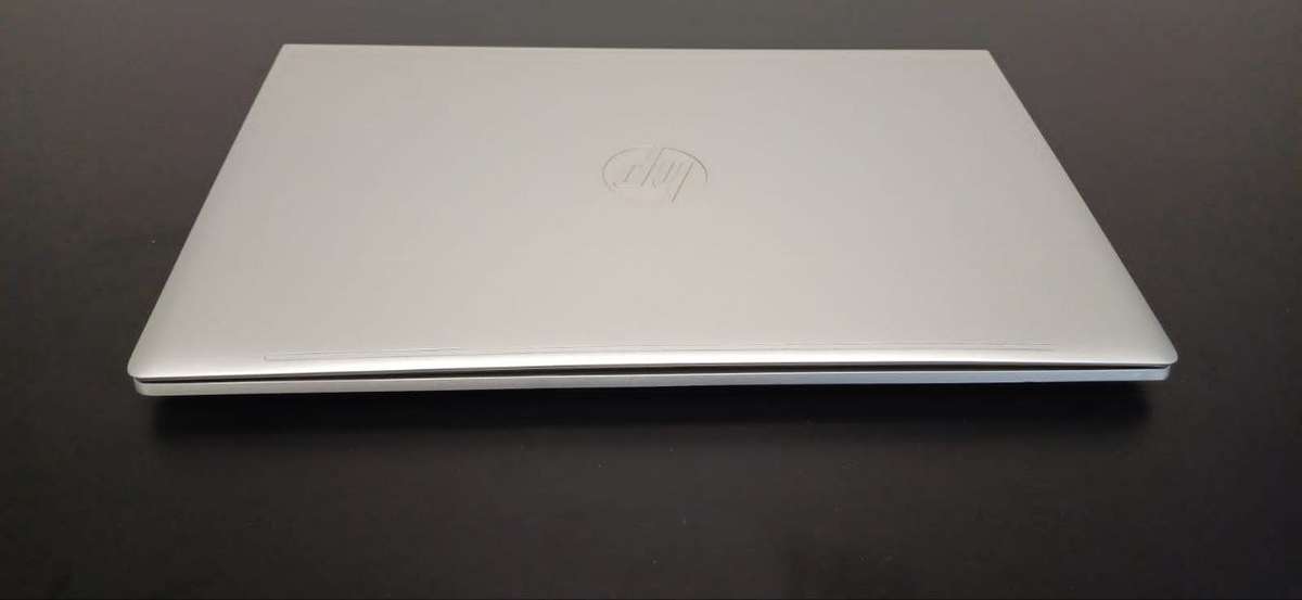 HP ProBook 450 G8 11th Gen Intel Core i5 Processor 16GB DDR4 RAM 512GB M.2 PCIe NVMe