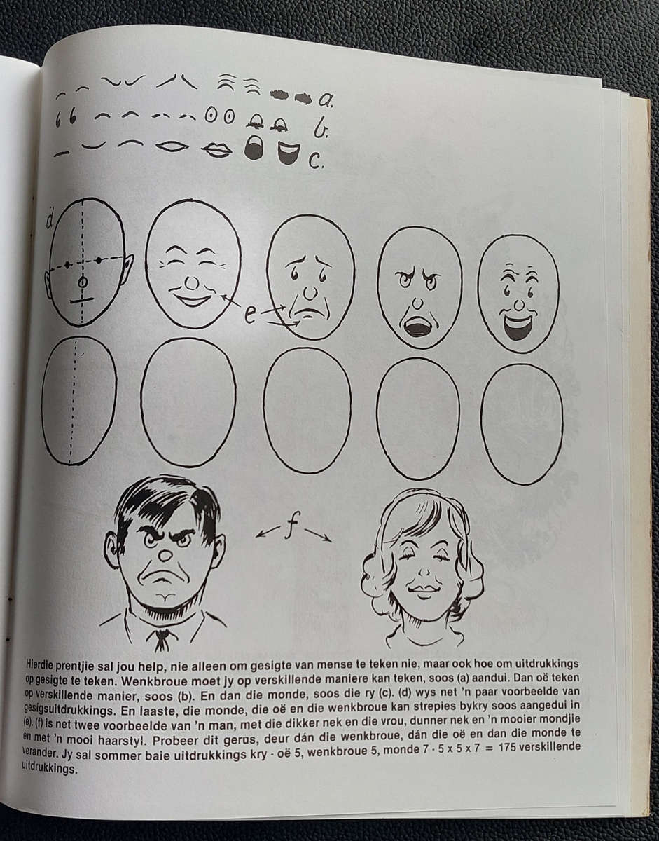 Oom Kaspaas, JAKKALS EN WOLF, Adoons-Hulle