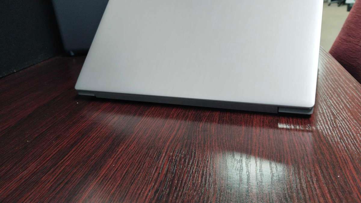 Lenovo Ideapad 3 15ARE05