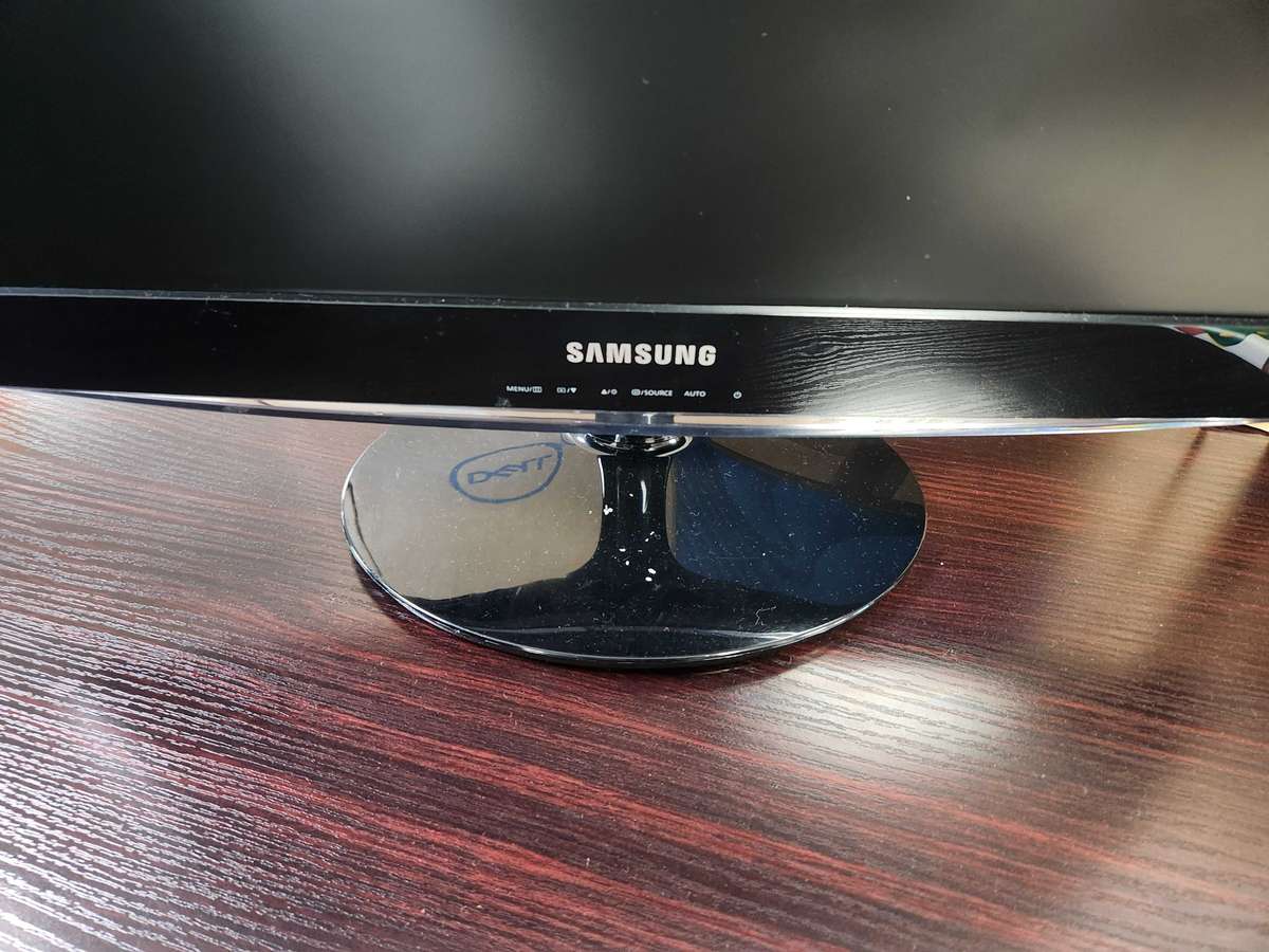 Samsung B2330H 23'' Monitor