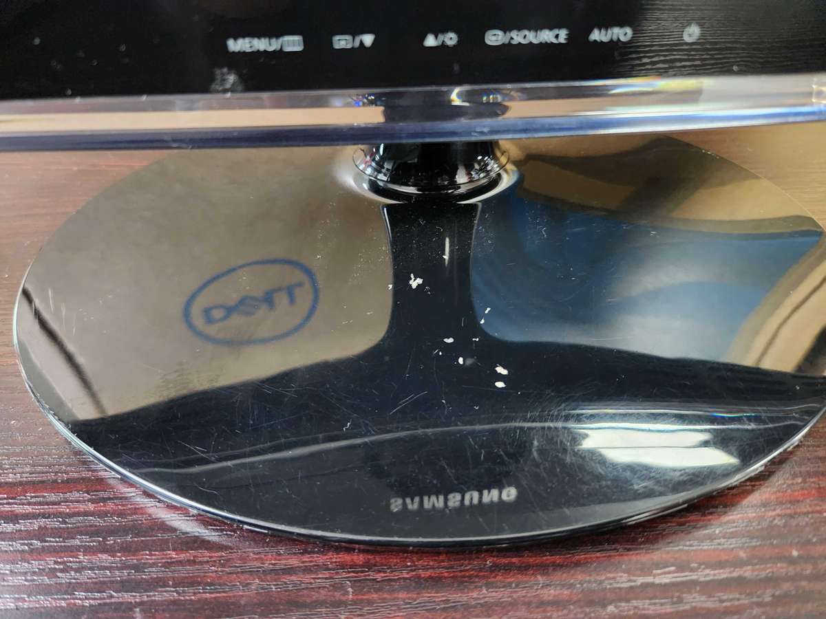 Samsung B2330H 23'' Monitor