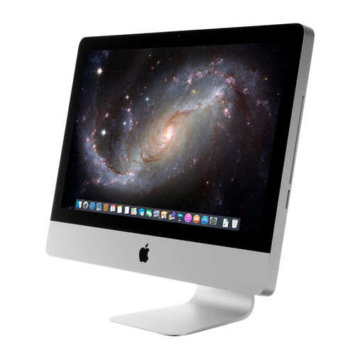 iMac Core i5 (Mid-2011)