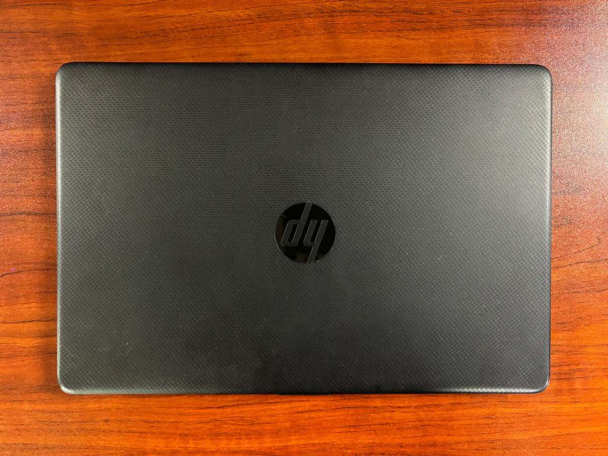 HP 15-DW3016NI