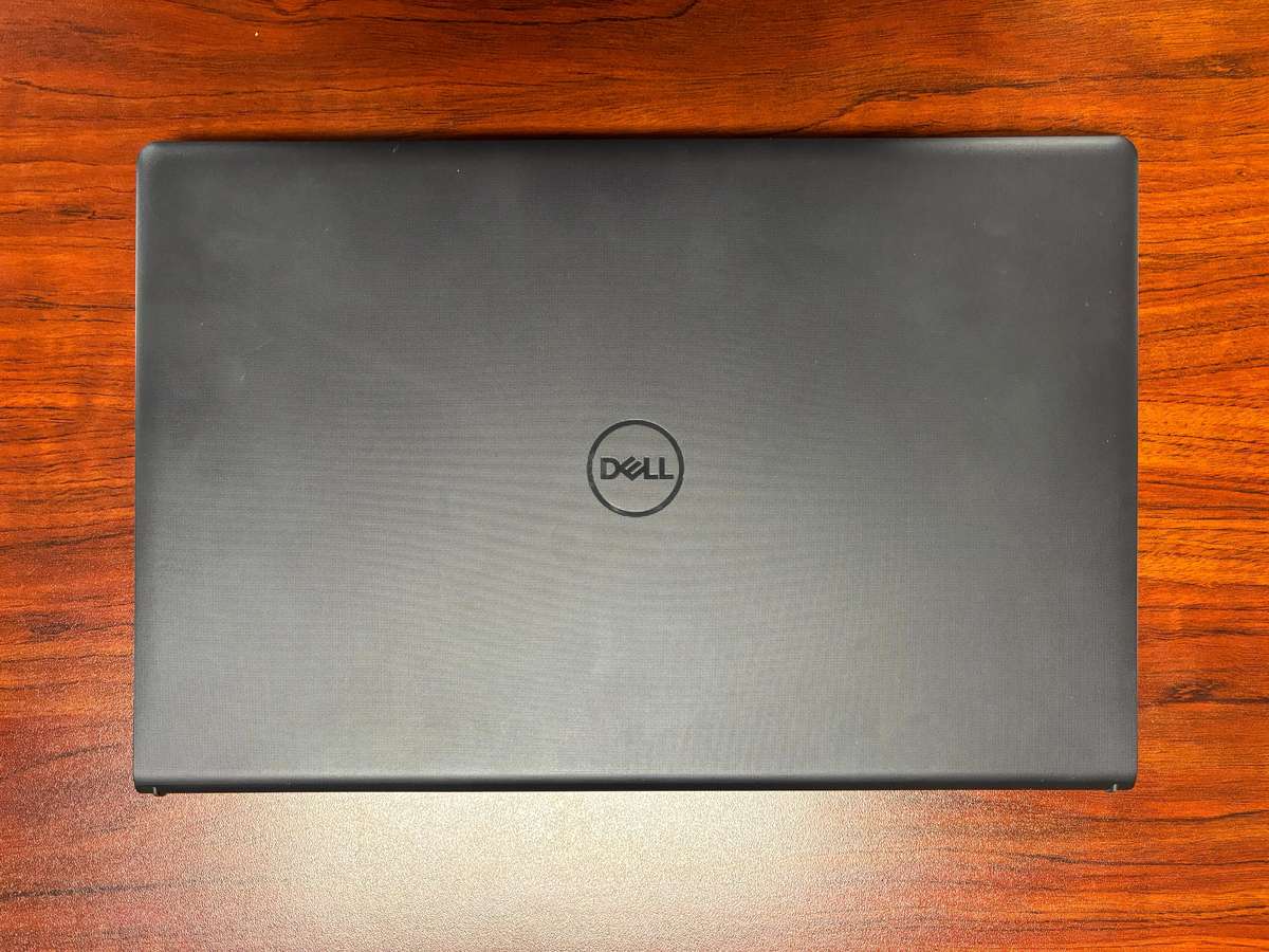 Dell Vostro 3510
