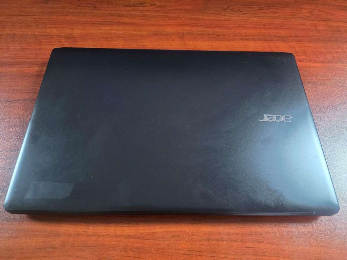 Acer Travelmate P256 Z5WBH