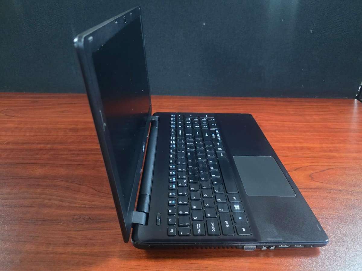 Acer Travelmate P256 Z5WBH