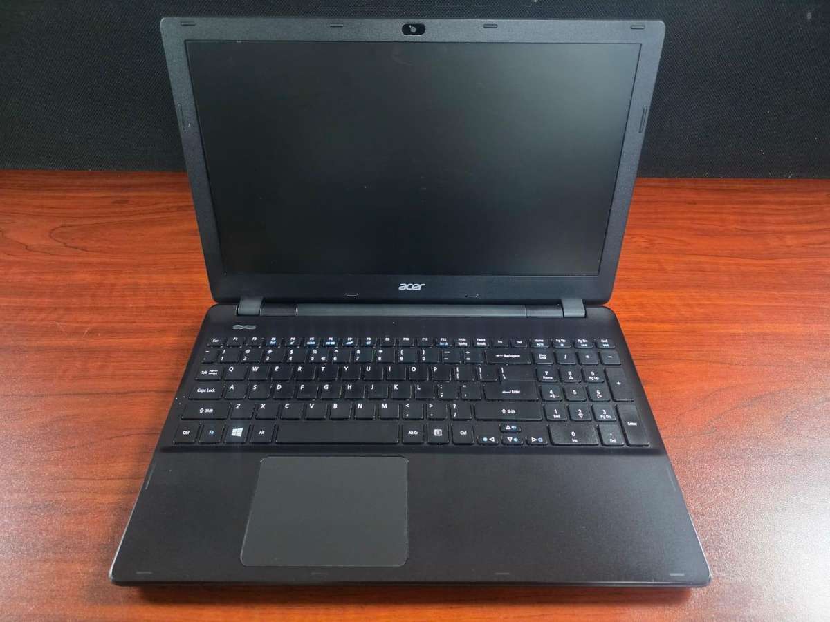 Acer Travelmate P256 Z5WBH