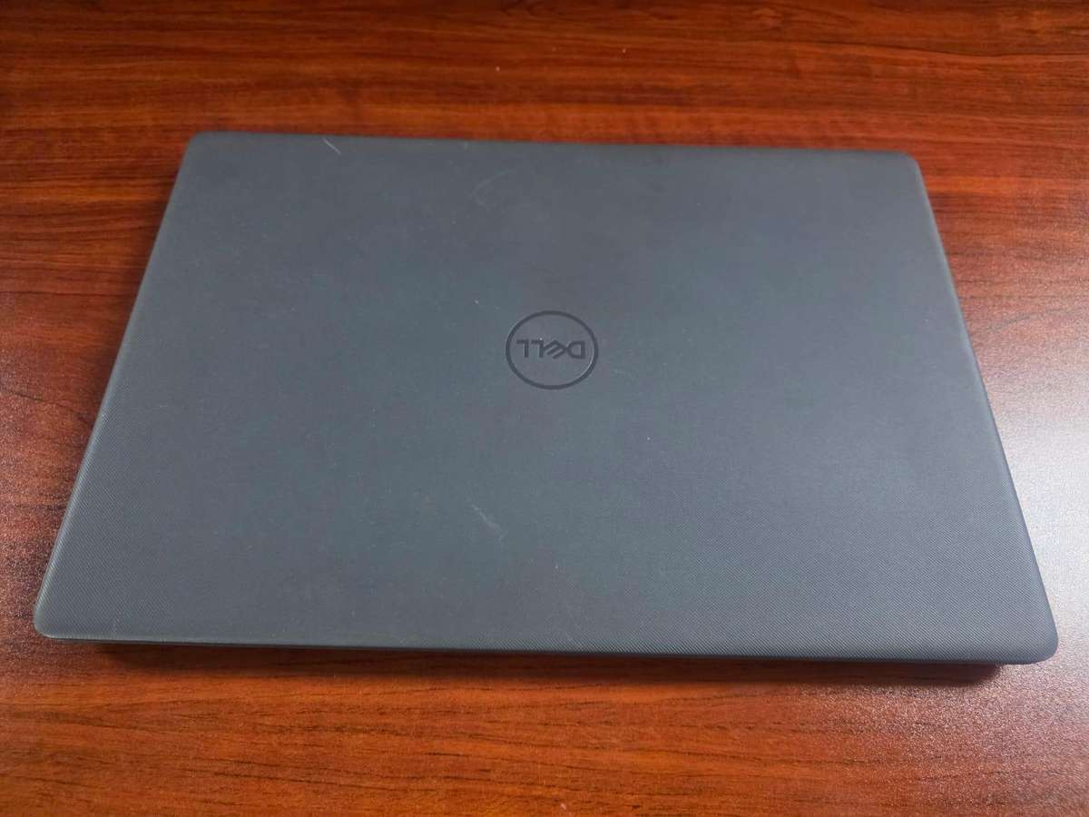 Dell Vostro 3500 i3