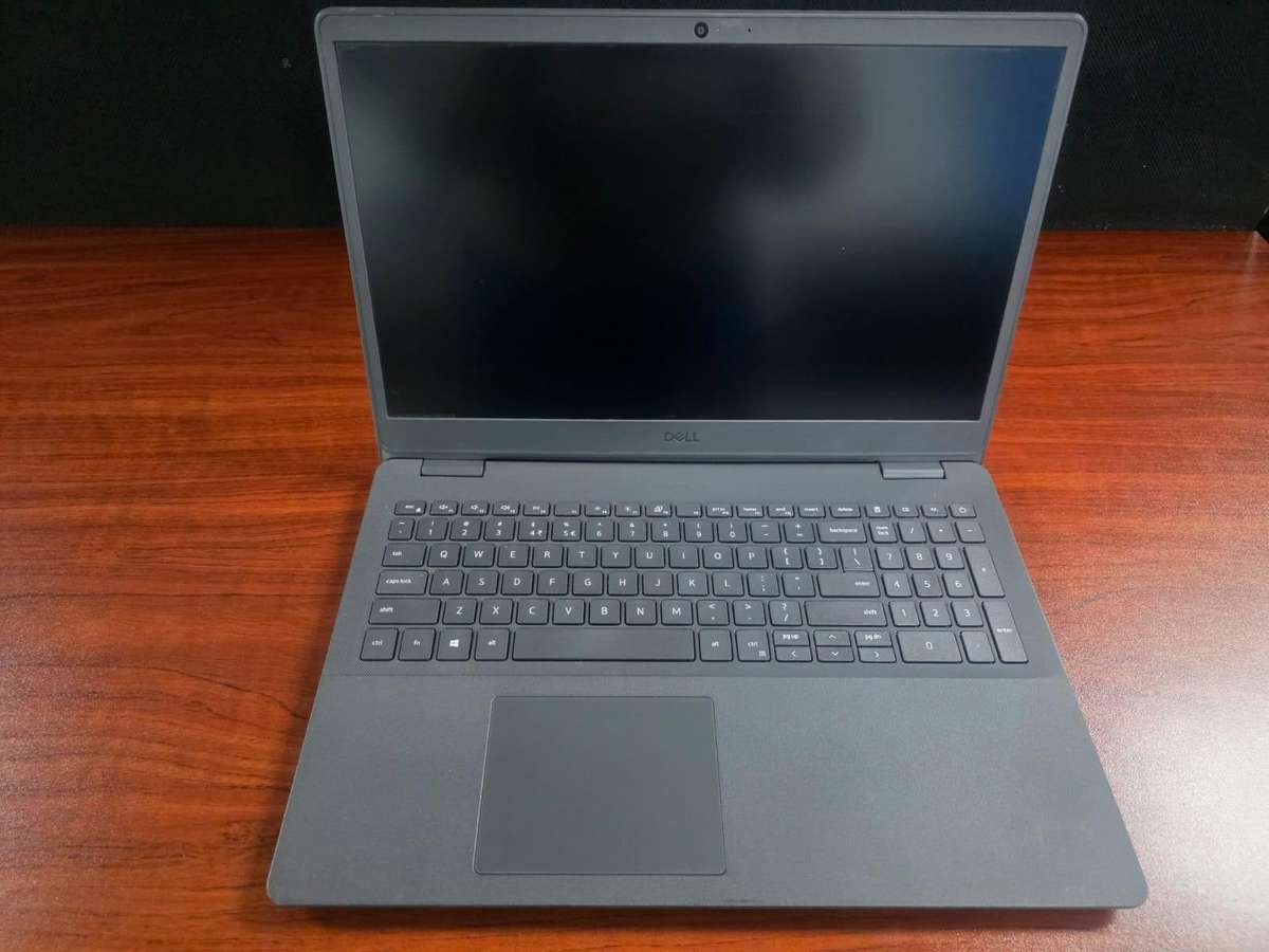 Dell Vostro 3500 i3