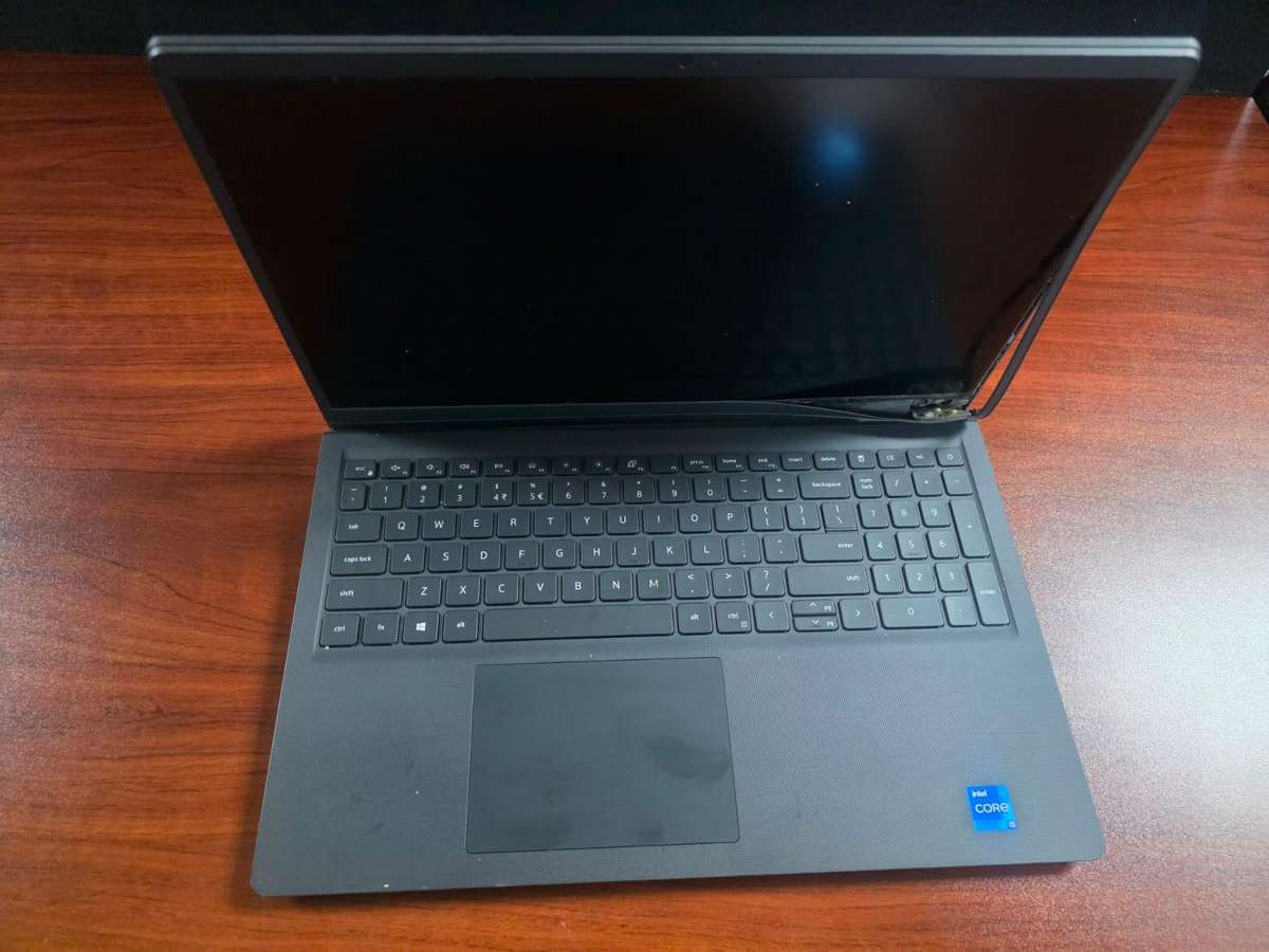 Dell Vostro 15 3510