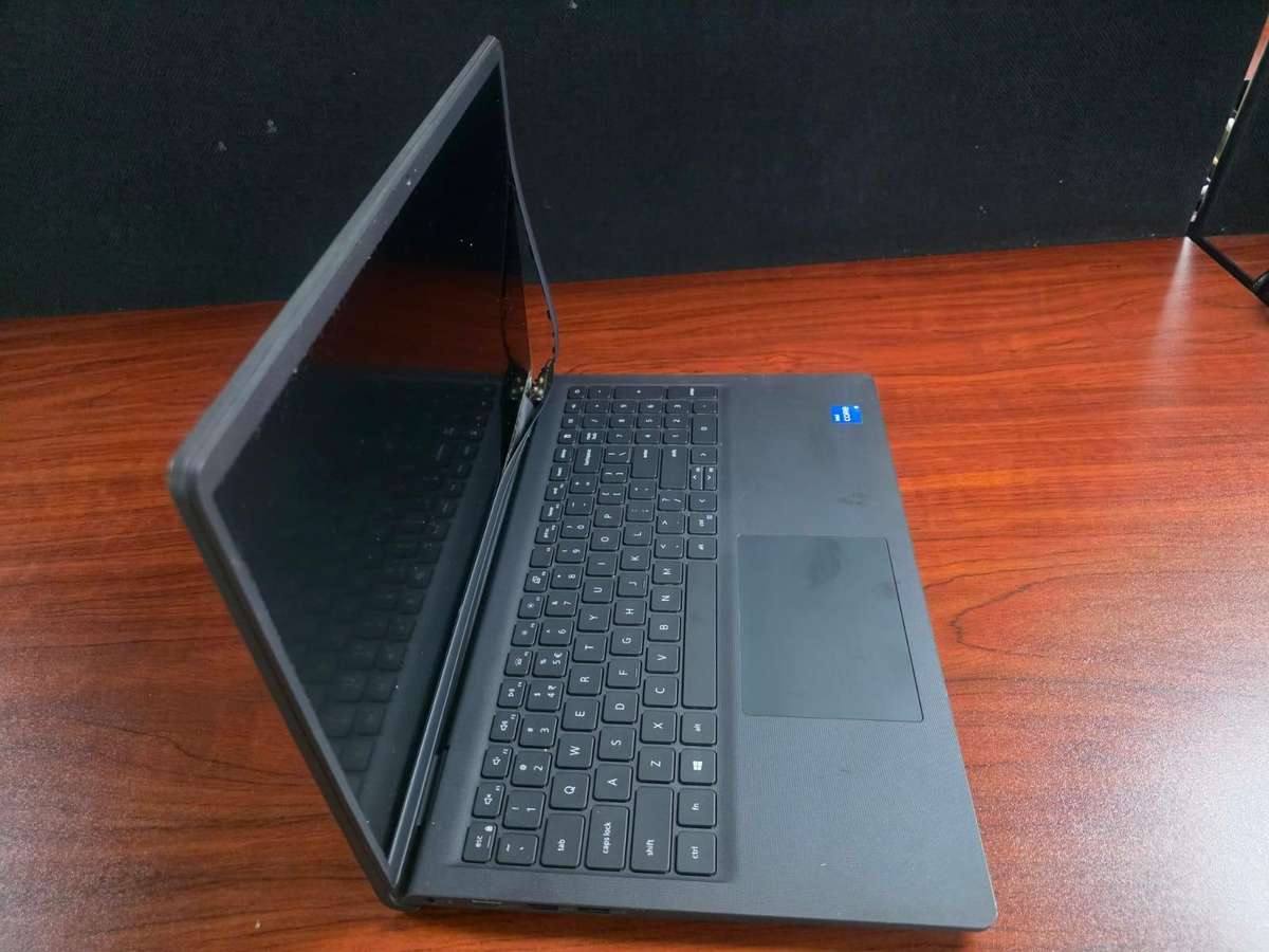 Dell Vostro 15 3510