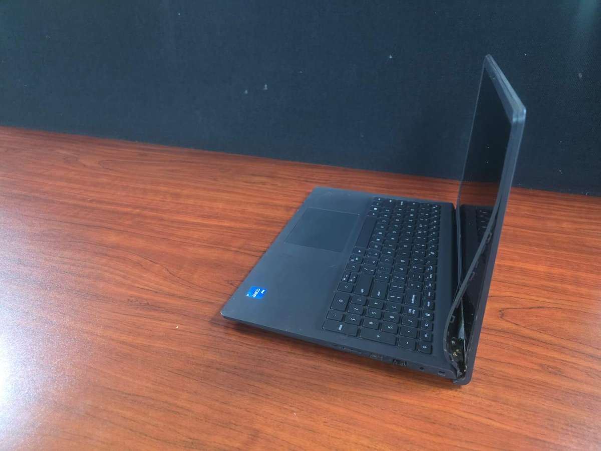 Dell Vostro 15 3510