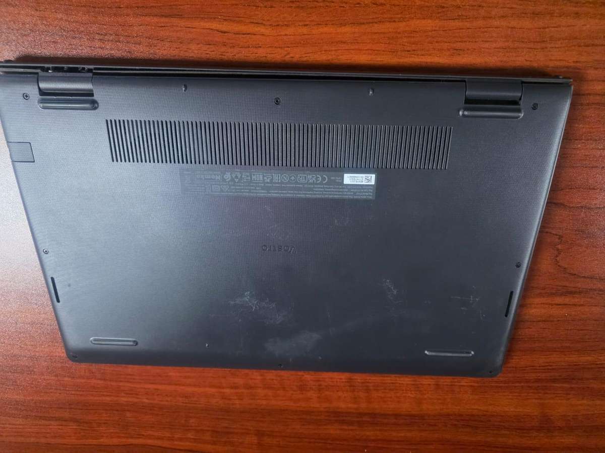 Dell Vostro 15 3510