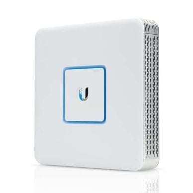 Ubiquiti Enterprise Gateway Router