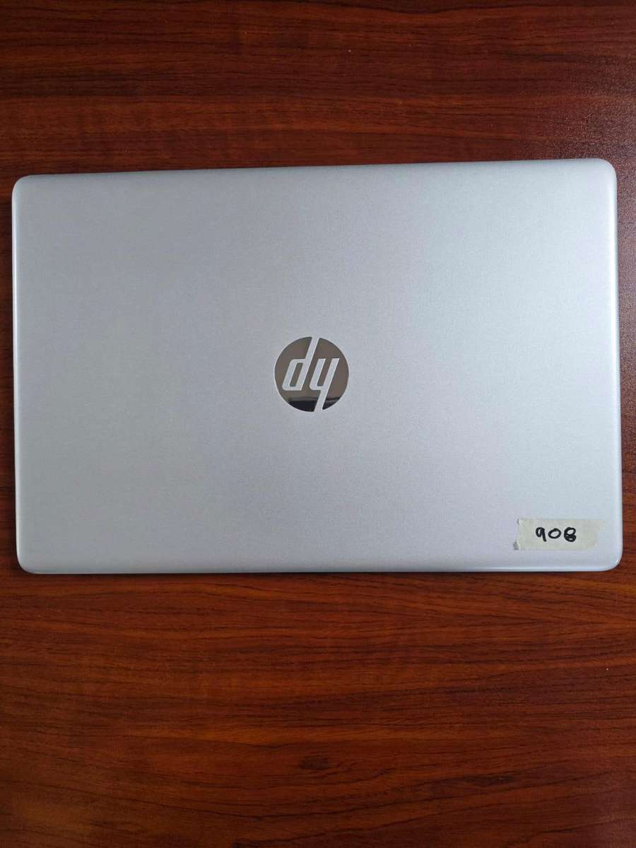 HP  15-dw2005ni