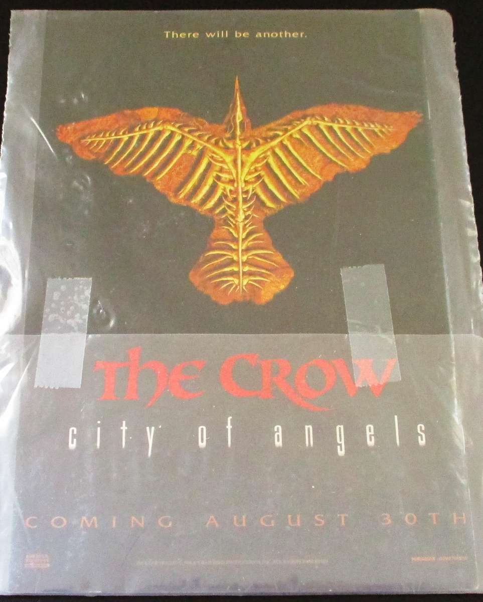 MARVEL Comics SPIDER-MAN Onslaught Impact 2 #72 Sep 1996 [Box 1]