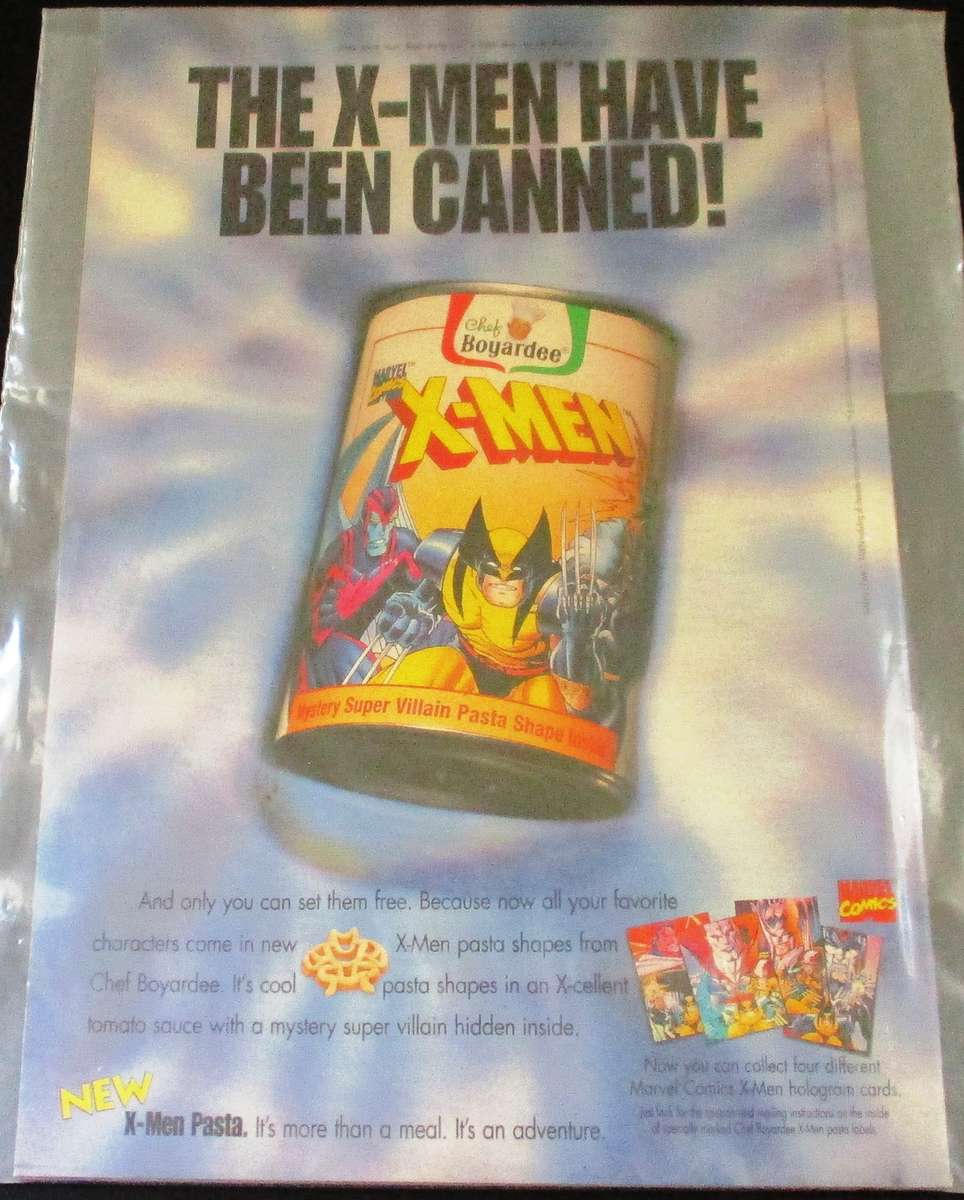 MARVEL COMICS THE SPECTACULAR SPIDER-MAN The Mark of Kaine Part 4 of 5 #224 May 1995 [Box 1]