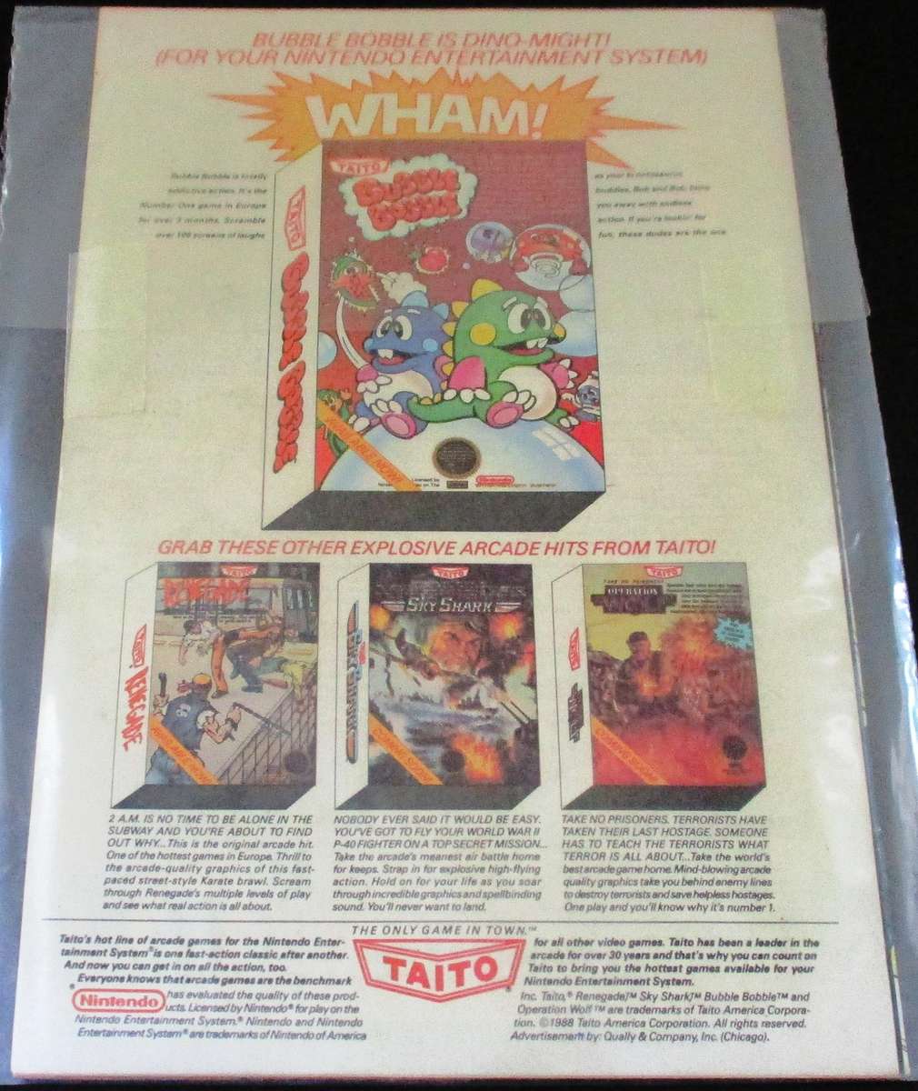 MARVEL THE AMAZING SPIDER-MAN Green Goblin versus the Hobgoblin #312 Feb 1988 [Box 1]