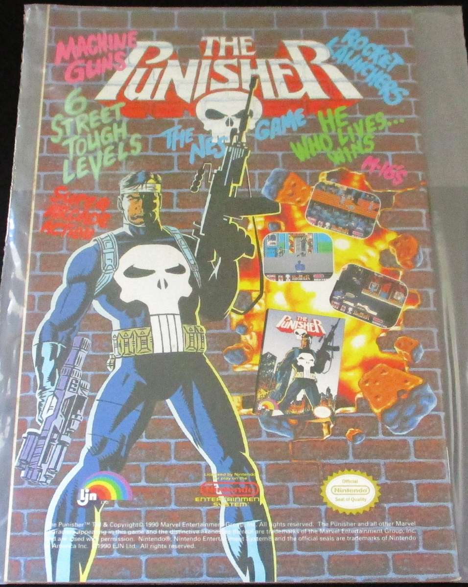 MARVEL Comics SPIDER-MAN The Ghost Rider Part 2 of 2 #7 Feb 1990 [Box 2]