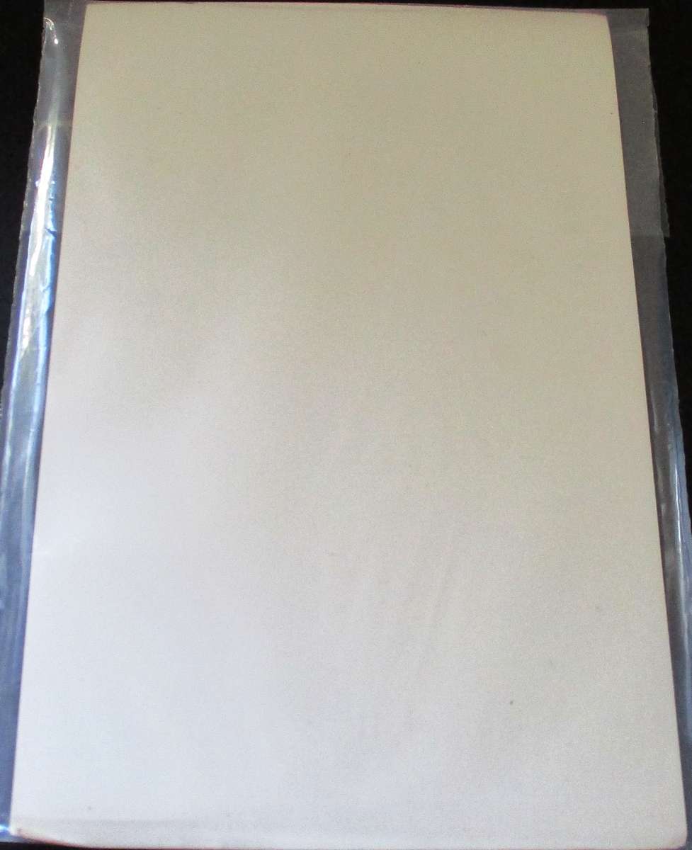 MARVEL Comics WEB OF SPIDER-MAN Giant Sized 30th Anniversary HOLOGRAM cover #90 July 1992 [Box 2]