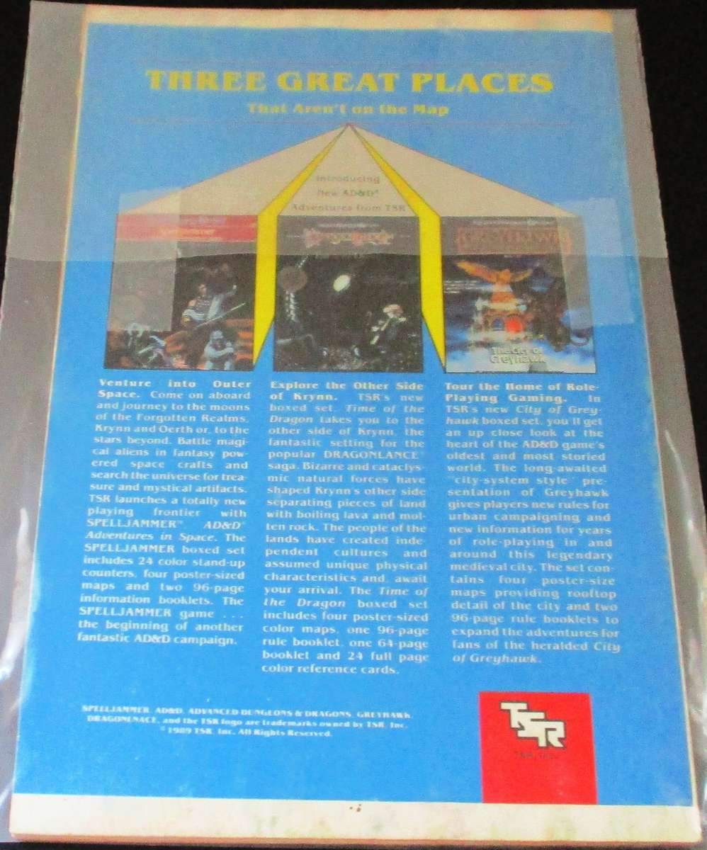 MARVEL Annual THE WEB OF SPIDER-MAN with THE FANTASTIC FOUR Atlantis Attacks #5 1989 [Box 2]