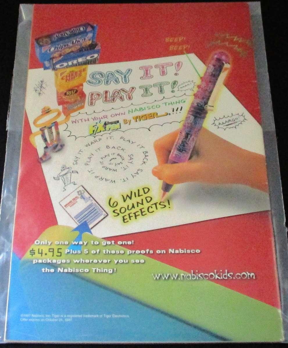 MARVEL THE SPECTACULAR SPIDER-MAN Legion of Losers #246 March 1997 [Box 2]