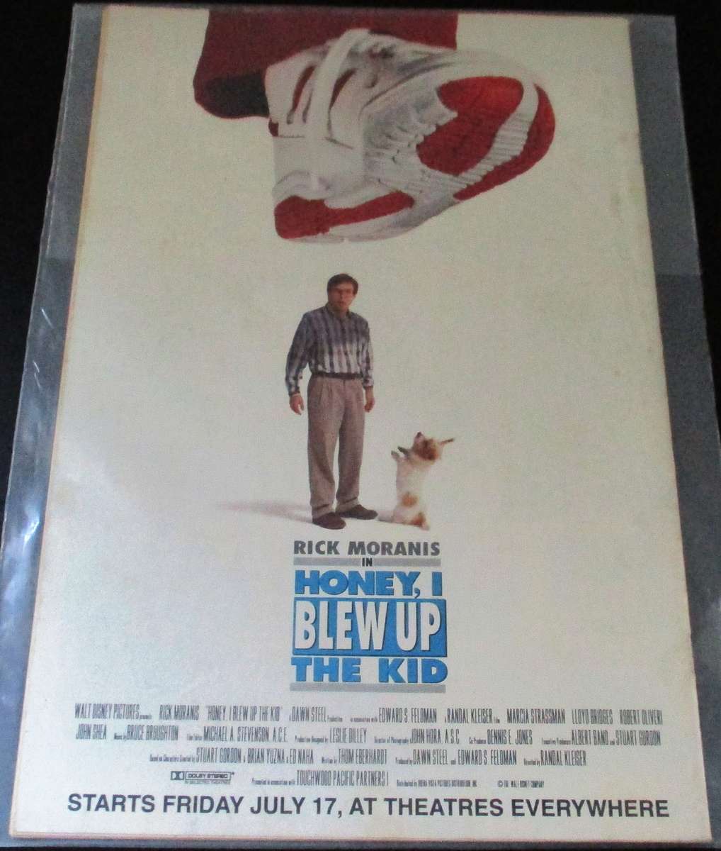 MARVEL Comics AVENGERS WEST COAST + SPIDER-MAN Death Web #84 July Feb 1992 [Box 2]