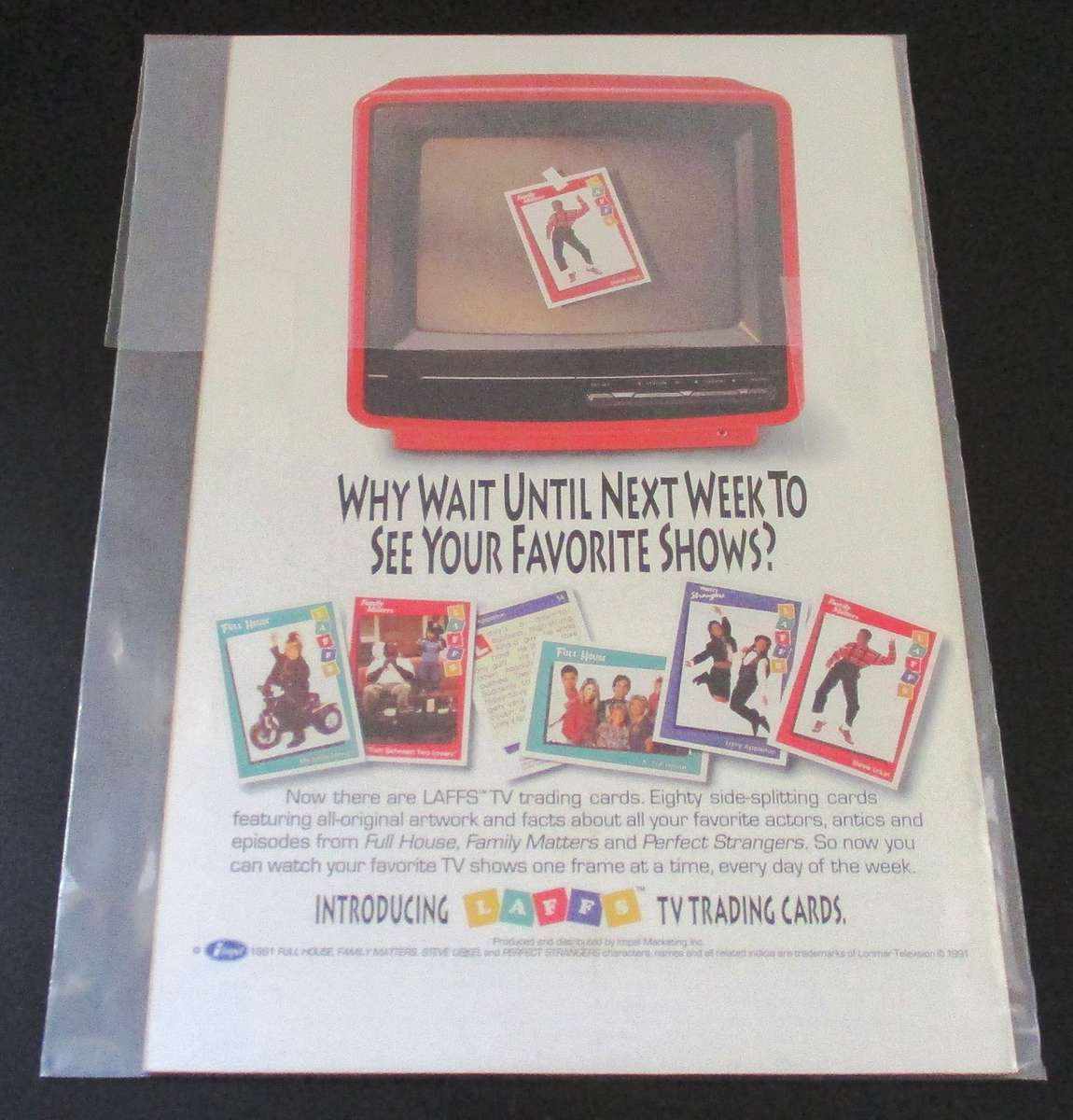 MARVEL Comics X-Force joins SPIDER-MAN Sabotage X-Over Part 1 #16 Nov 1991 [Box 3]