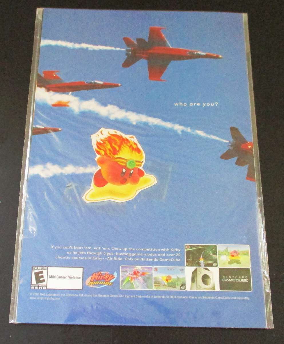 MARVEL ULTIMATE SPIDER-MAN Issue 48 Suspended #48 - 2003 [Box 3]